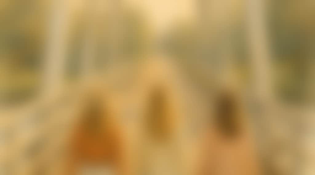 99700E695C1E3155A8C5Ef5C57383Fd9