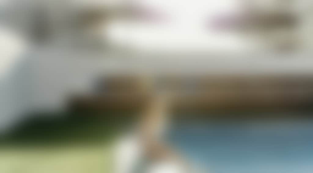 B85A61F2Ad7F9Ebed58196356360E1D9