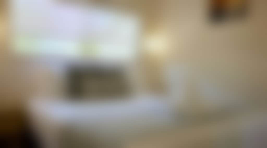 02208F674A47E8A9Ba5463D5E5683D9B