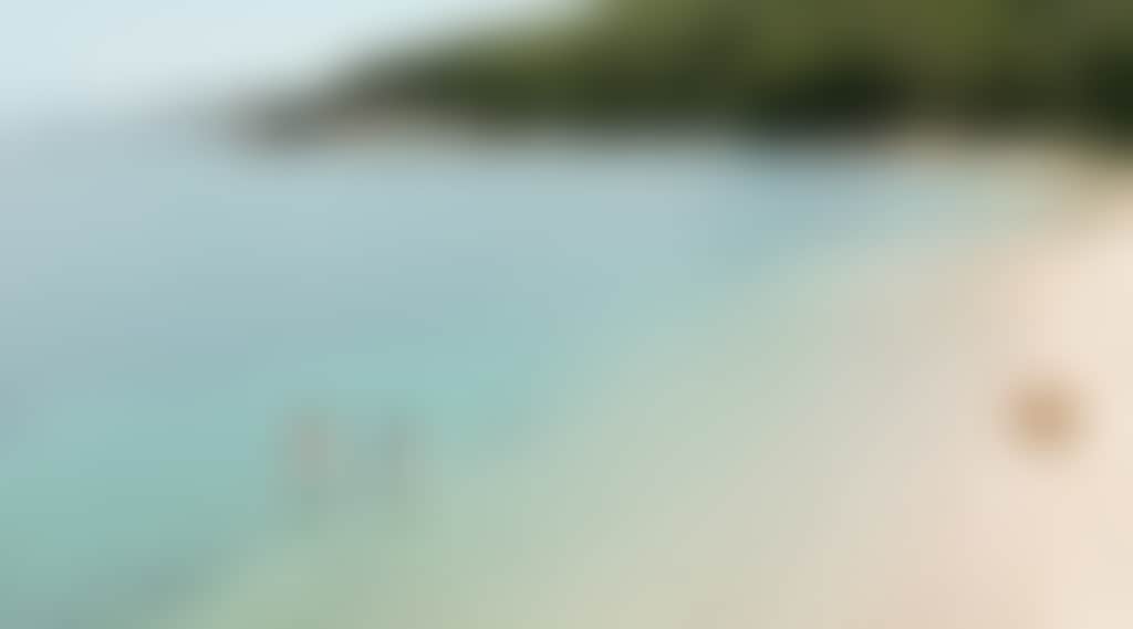 EDIT Port Stephens 022020 81 SUP Shoal Bay Credit Destination NSW LC