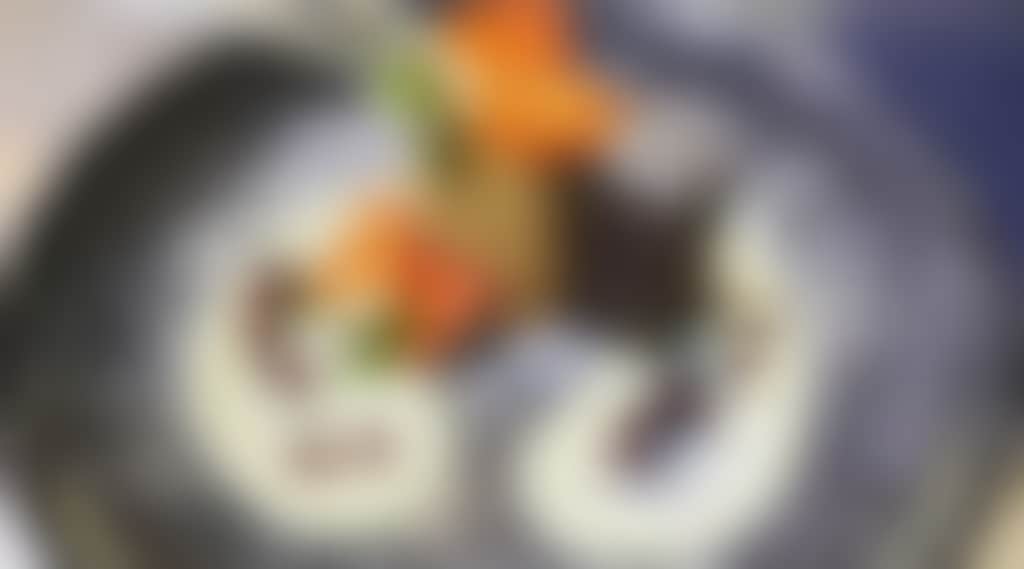 8179161D7Ab7F0Ee32Ada5Eebbcd9009