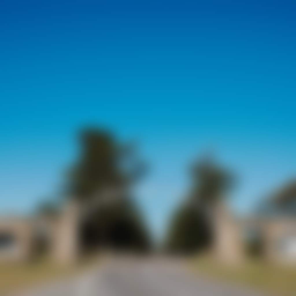 PSC S2 2019 0408