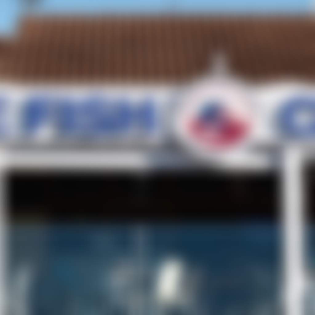 GF Club Slider