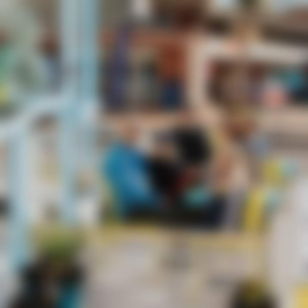 PSC S2 2019 0031