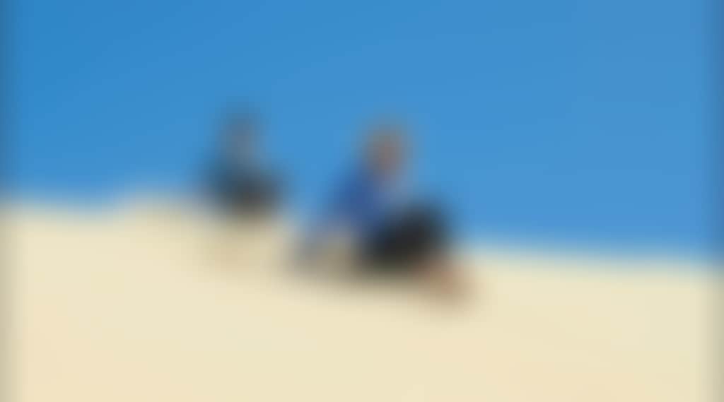 5B7Fc307677763B65Efc44C63C3774F1