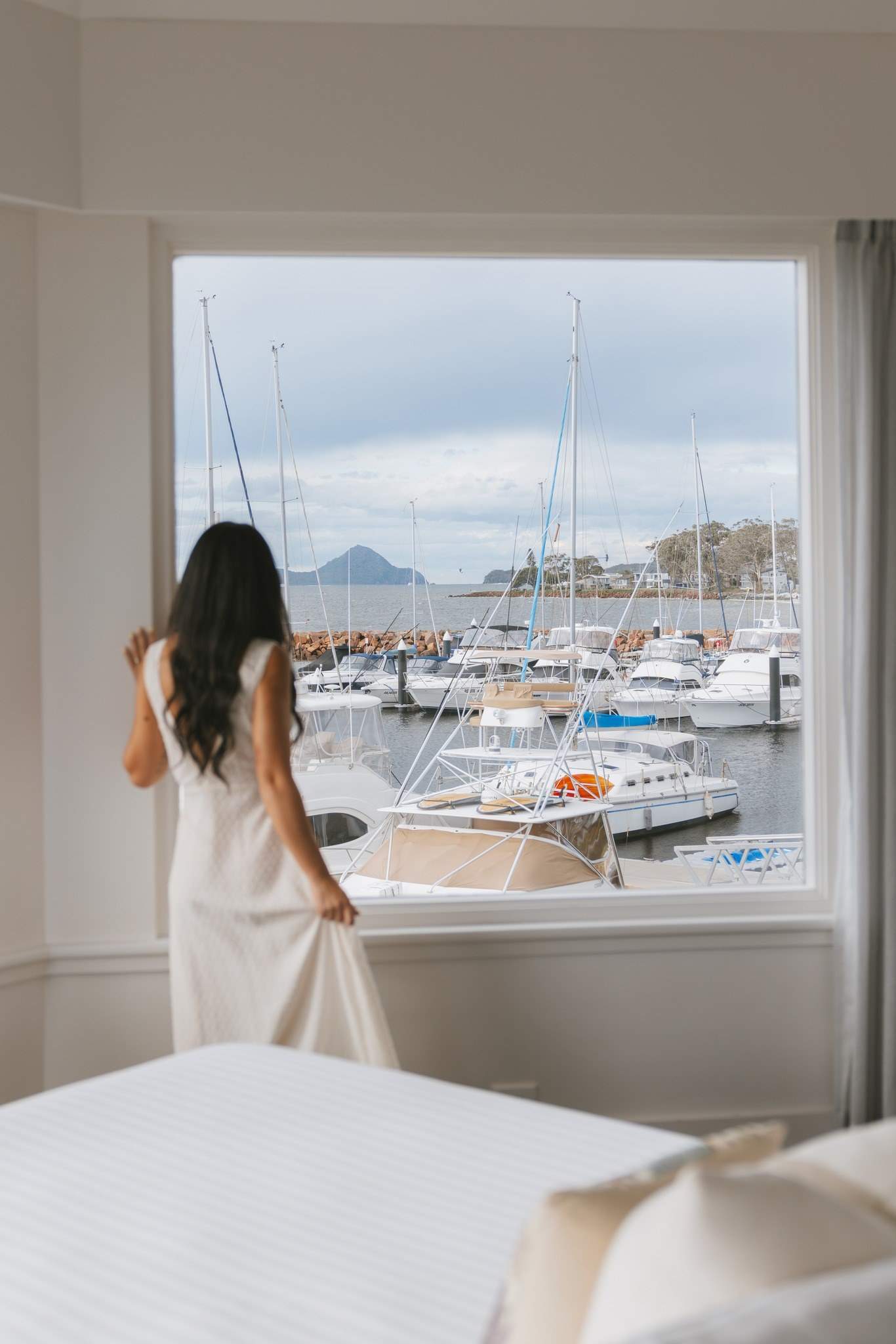portstephens