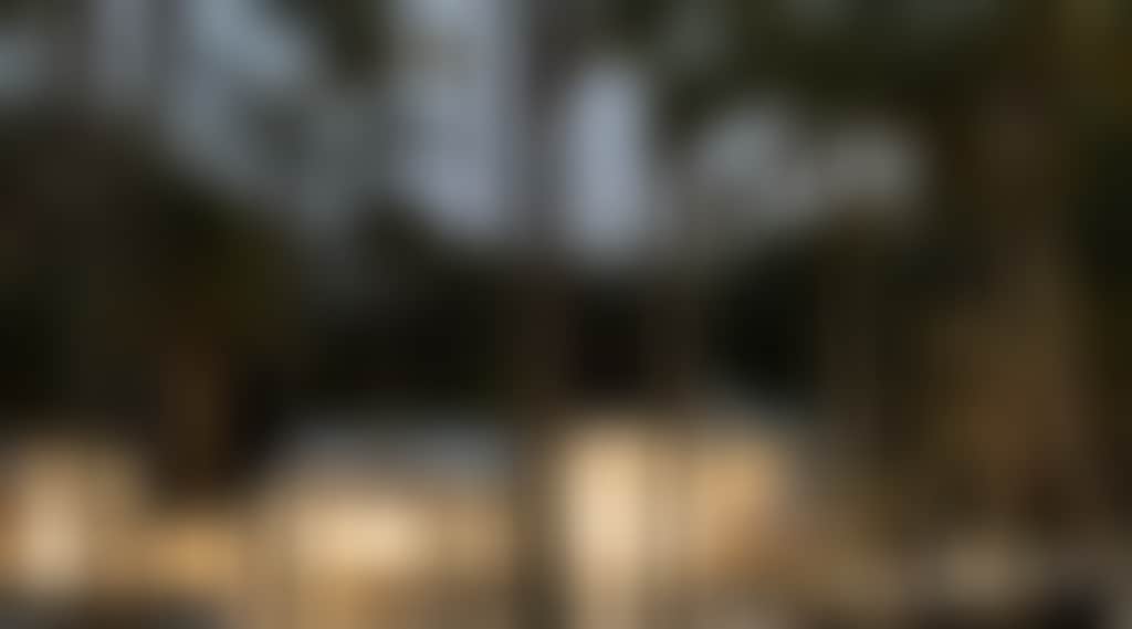 Bf27742Afbcde35536C731C653Dd9D07