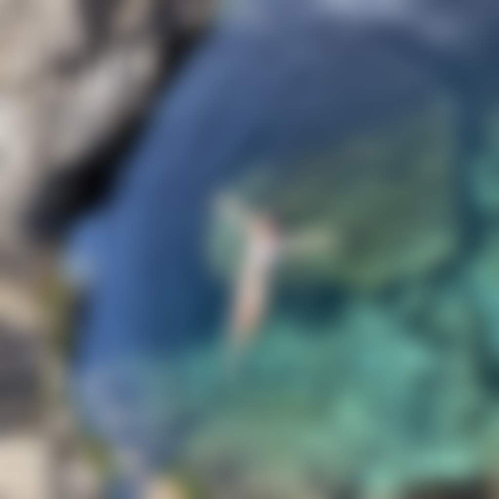Boat Harbour Champagne Spa approval to use 1