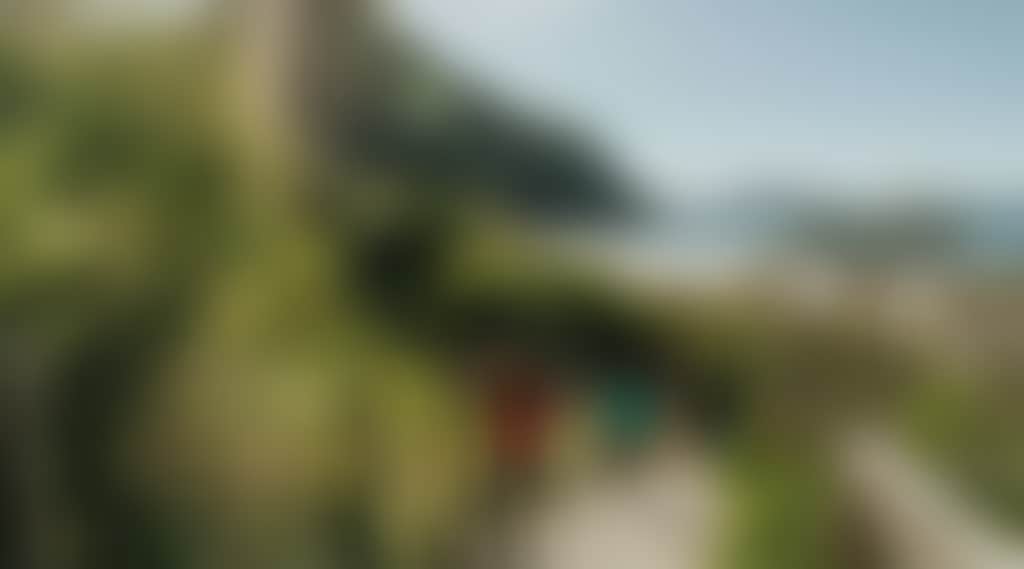 Ede1Bc2D0Ae3Adf87E6E7C19031E8D7B
