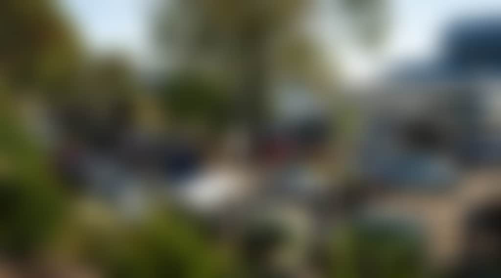 Ad6E5803224F36Fb60B6E477D38Abcbc
