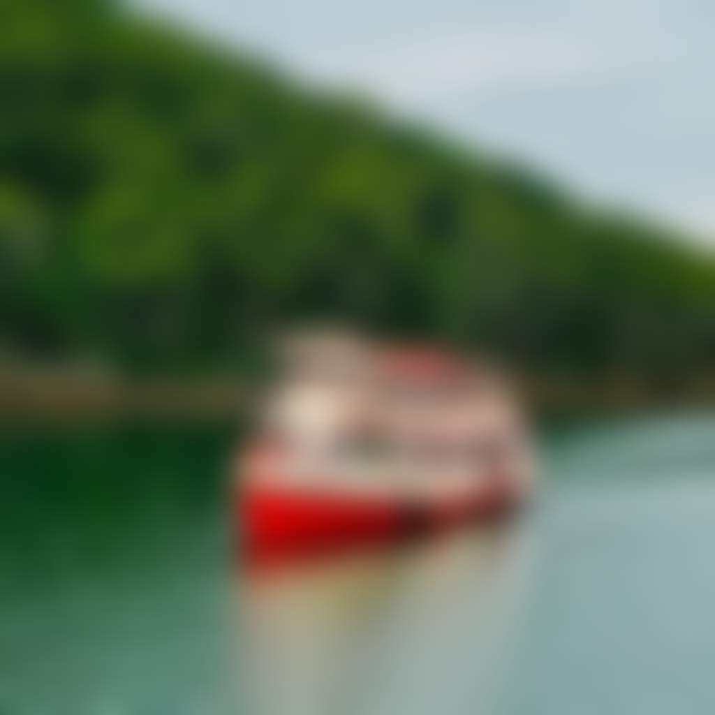 Private cruise general10