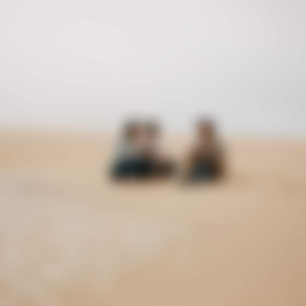 Port stephens aboriginal history sand dunes tour