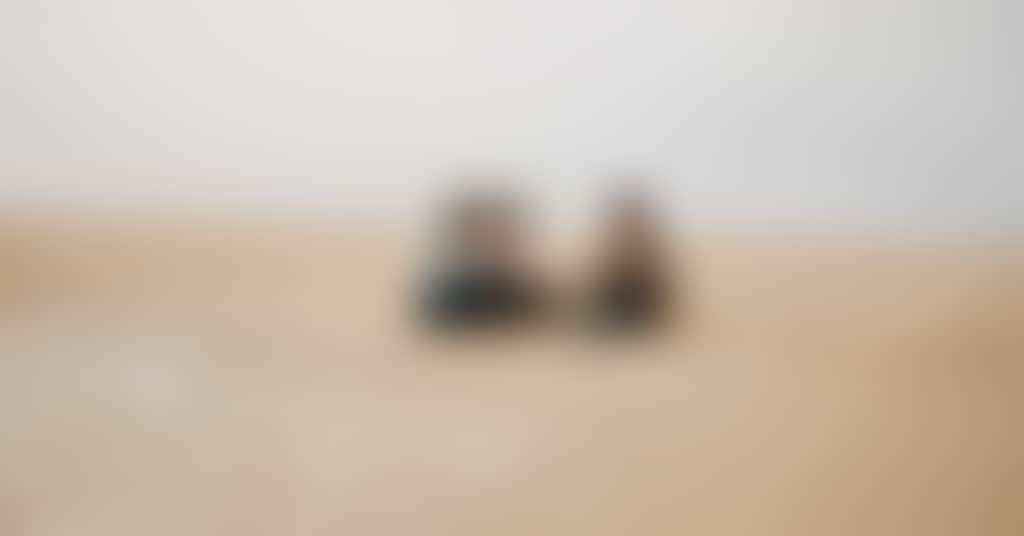 Port stephens aboriginal history sand dunes tour