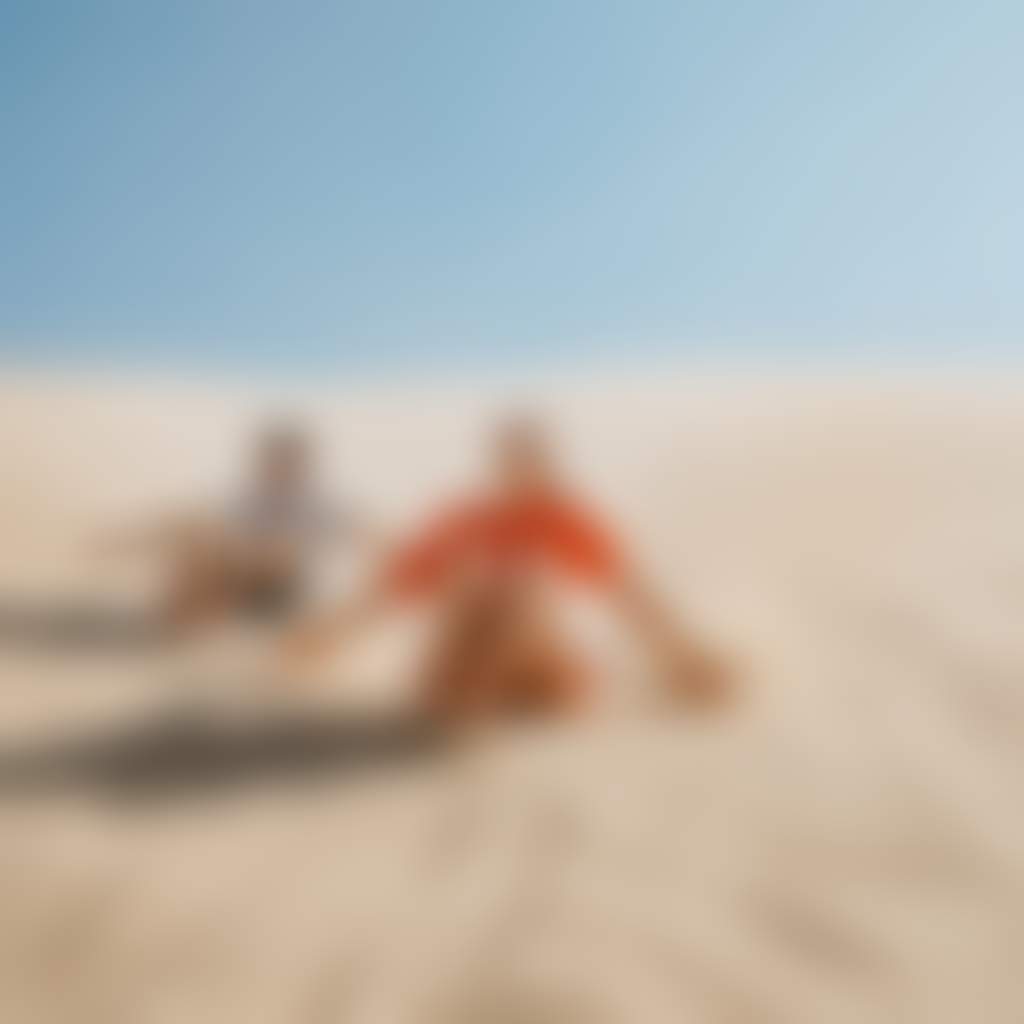 Port Stephens 022020 08 Stockon Sand Dunes Credit Destination NSW LC
