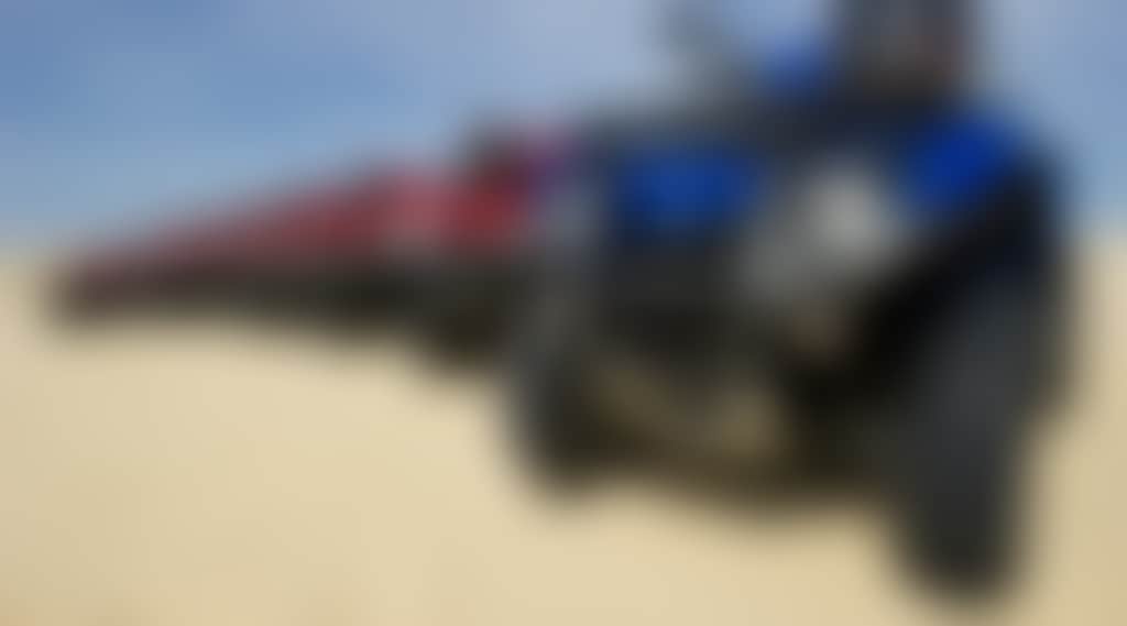 Original__9325408_Tnsw_Sanddunes4_Q4Pyqv0