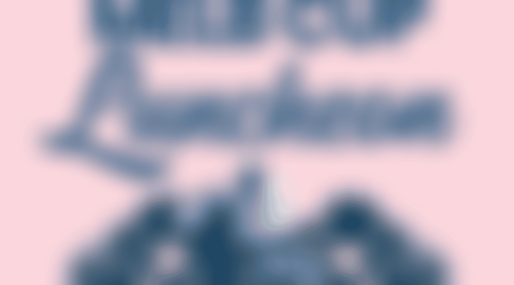 Screenshot 2026 10 21 164831