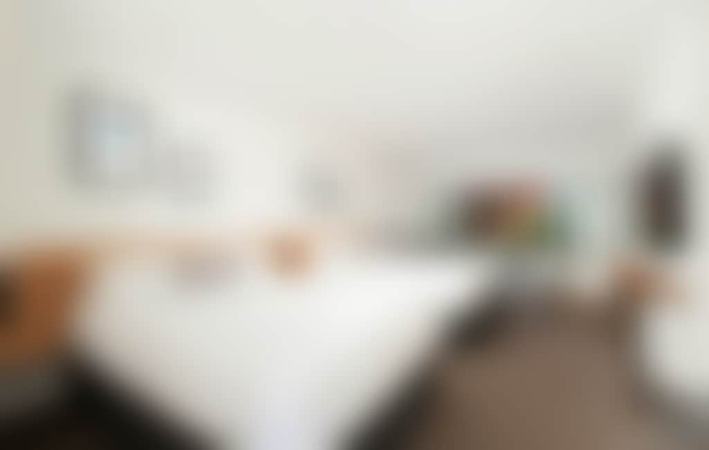 C19B20B2C7A8E92C95Df950D0D020019