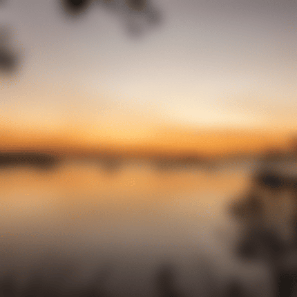 Wellness activities port stephens 2