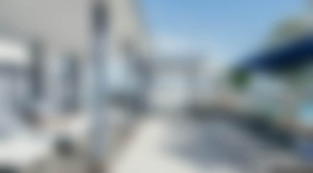 B9A037366386B3261Da5735D08A5B4De