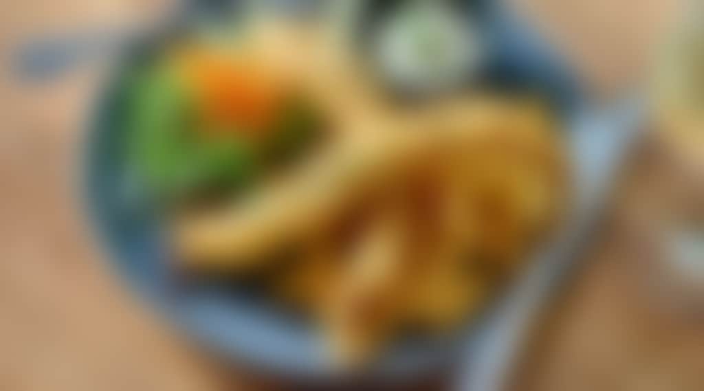 25Cbe332D76E780E2536Cc3B1880529C