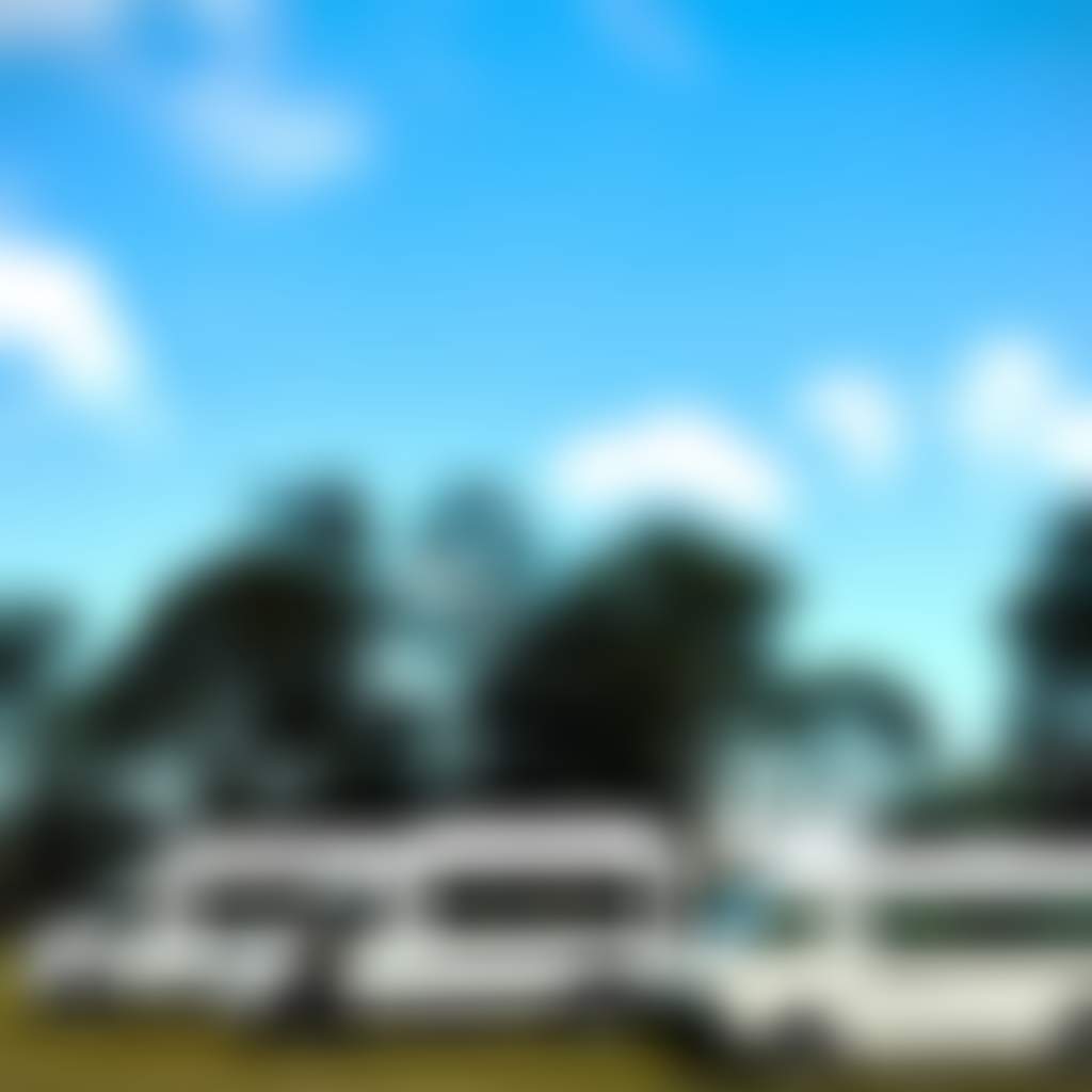 F7F835E1Fd123914E606904D1F83505C_Mvqmpbl