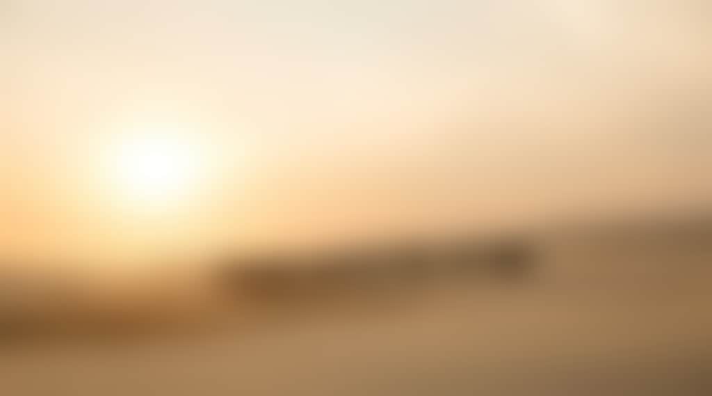 C665D34Fa6Ed04515E994738F1Afad5C