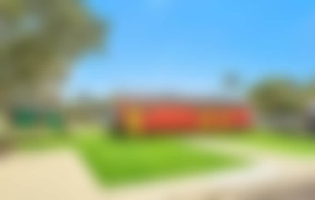 30601D7De29F8B5A3195B1951784F0D6