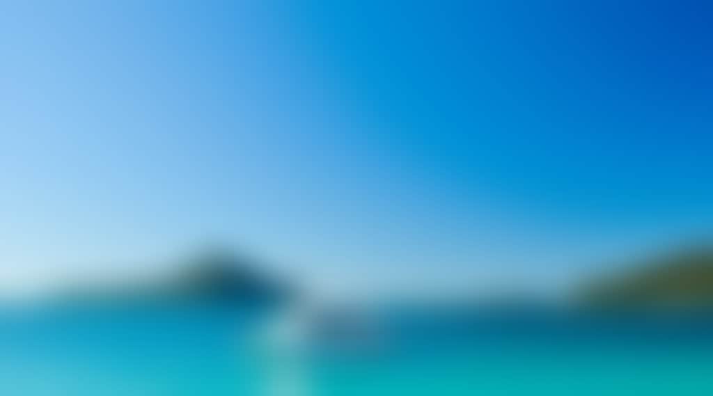 1556A969D667C45E9B9Bb41Ce678E09A