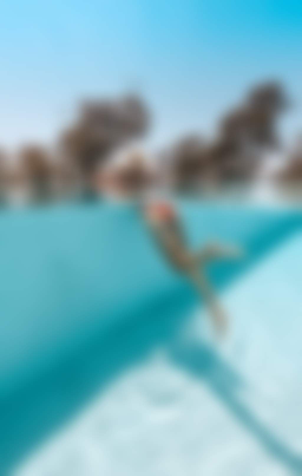 G0369245
