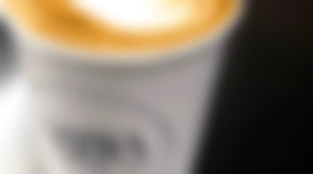1410000720Cebb20B3E625E300324F67