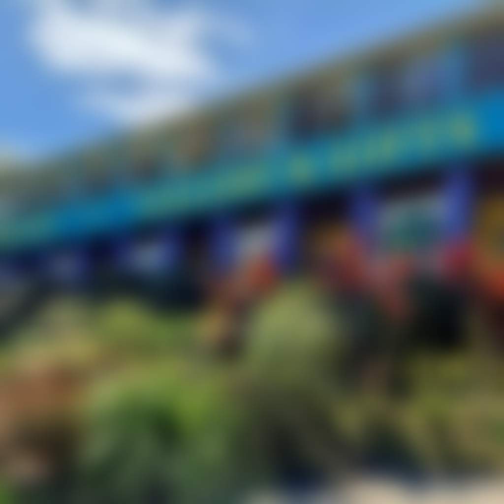 7C115D52E3E70944A8Ec1B4E628D5899