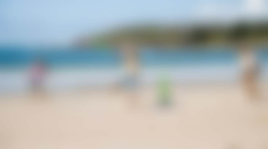 D39808E66623Da5C5Ddc54A2282B5C80