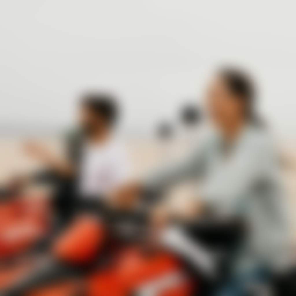 4511Bcc8F76D64Ee8De66Dd082Ef57A7