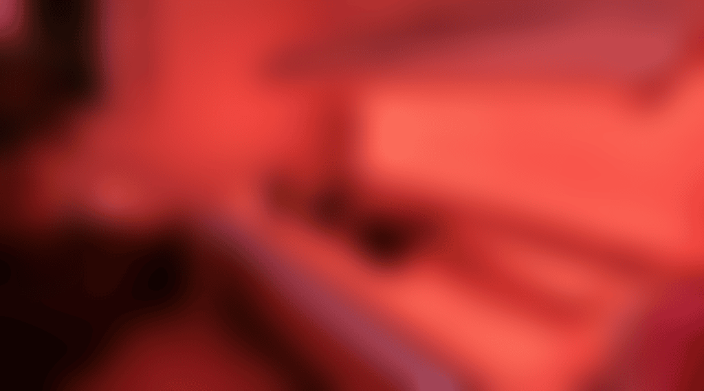 Red Light Therapy Bed