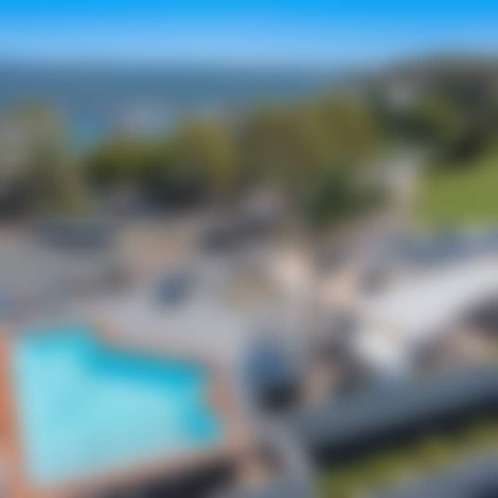 NTMA Aerial Pool Bay 01 6000x4000 opt