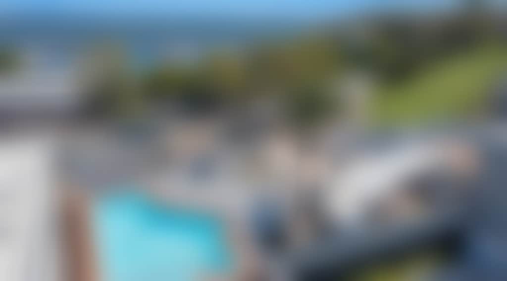 NTMA Aerial Pool Bay 01 6000x4000 opt
