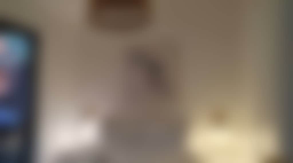 9A50F223D6745A86B07B0E38Bb4279C4