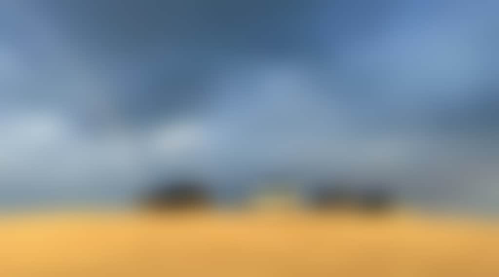 319D54740Aa44E9B505684831B6E1D23