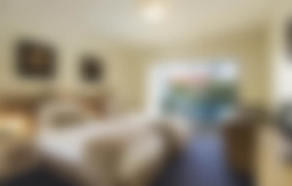 Original__9524212_Ah72_Pac_Studio_Bed_3_Hr_4Pqt4Ge