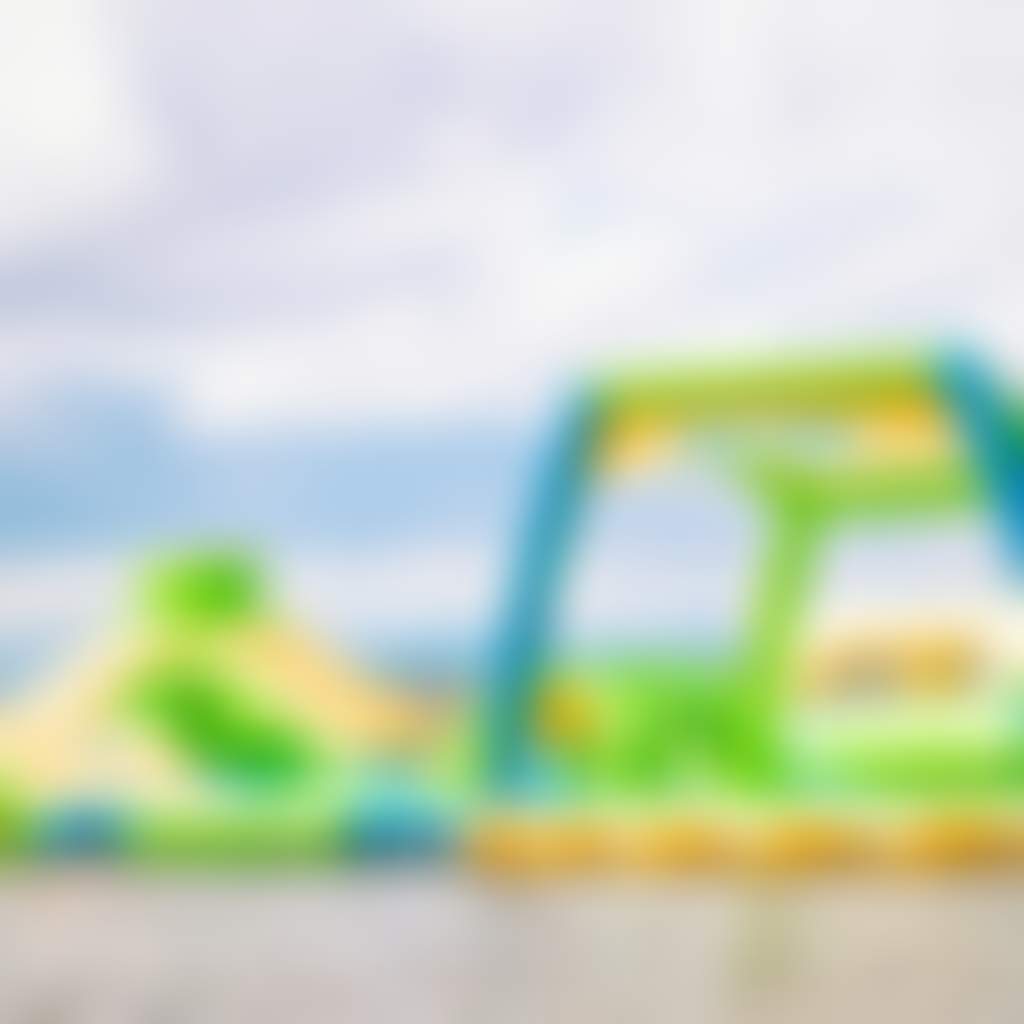 51Fc5559Af6C737654507D68E70578B1
