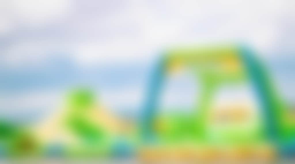 51Fc5559Af6C737654507D68E70578B1