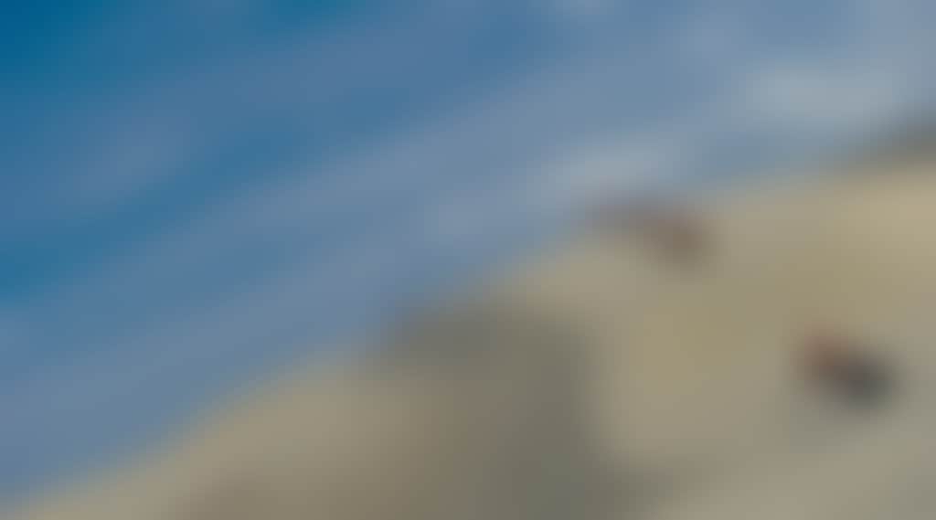 Original__9325395_Tnsw_Sanddunes2_38Pn5Im