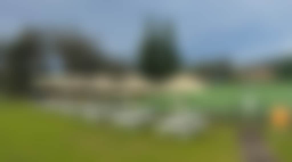 523002083 1570653590896277 5742561923344344881 n