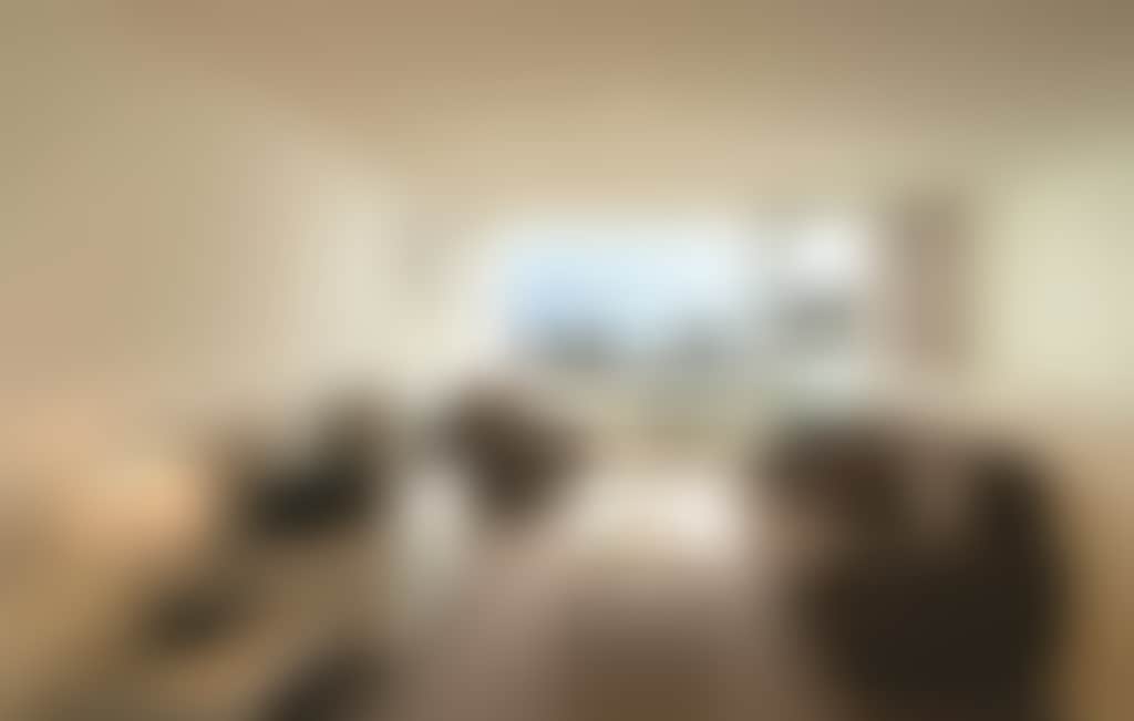 Original__9524084_Ah72_Lurlivingpatioouthr_Ew96S0L
