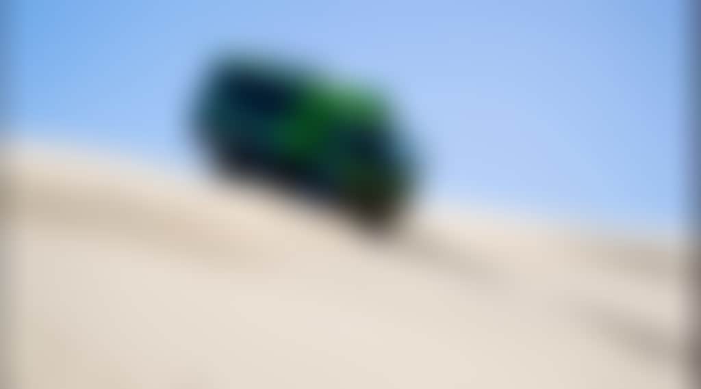 4F8990Fd9B017B2B0Cabb4836Aa00F9E