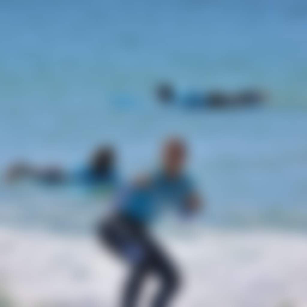 Competition Image