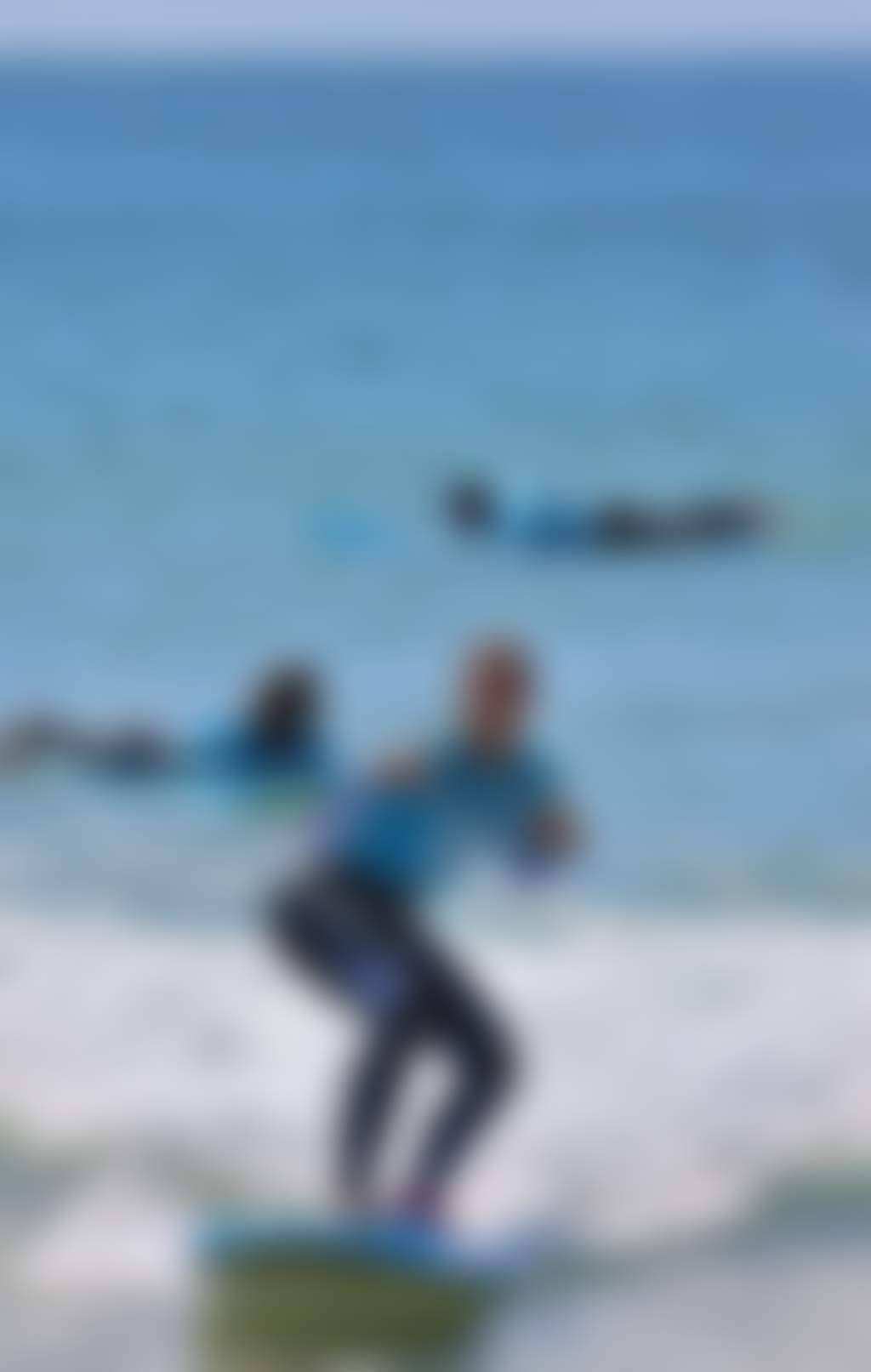 Competition Image