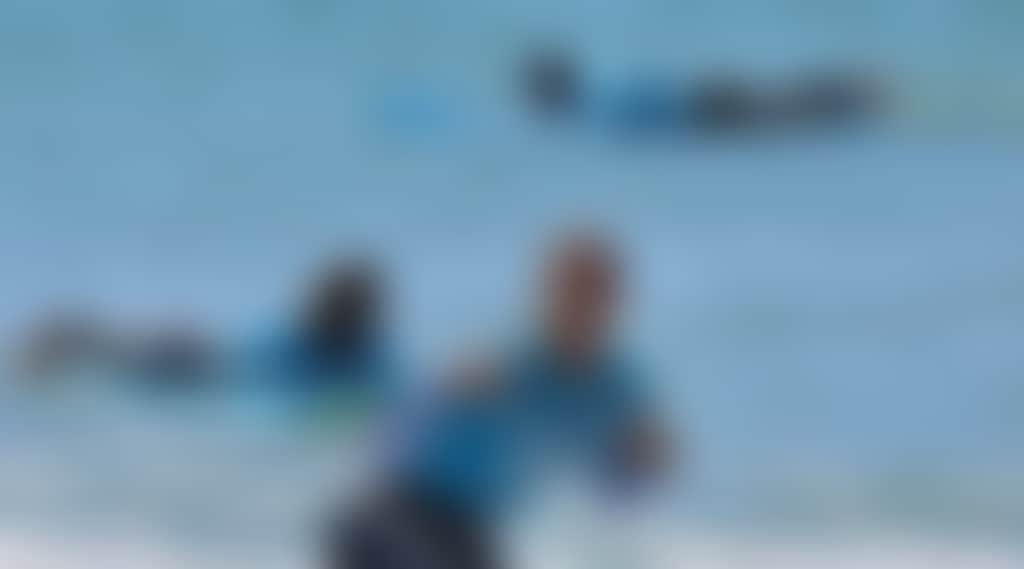 Competition Image