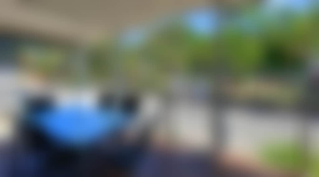 C0F9571654F981Fdffddff102Eeb63C4