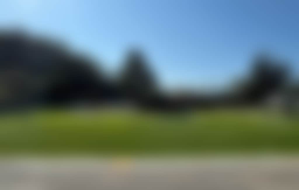 6985866B823E4Fbc0D586Da886F3F8De